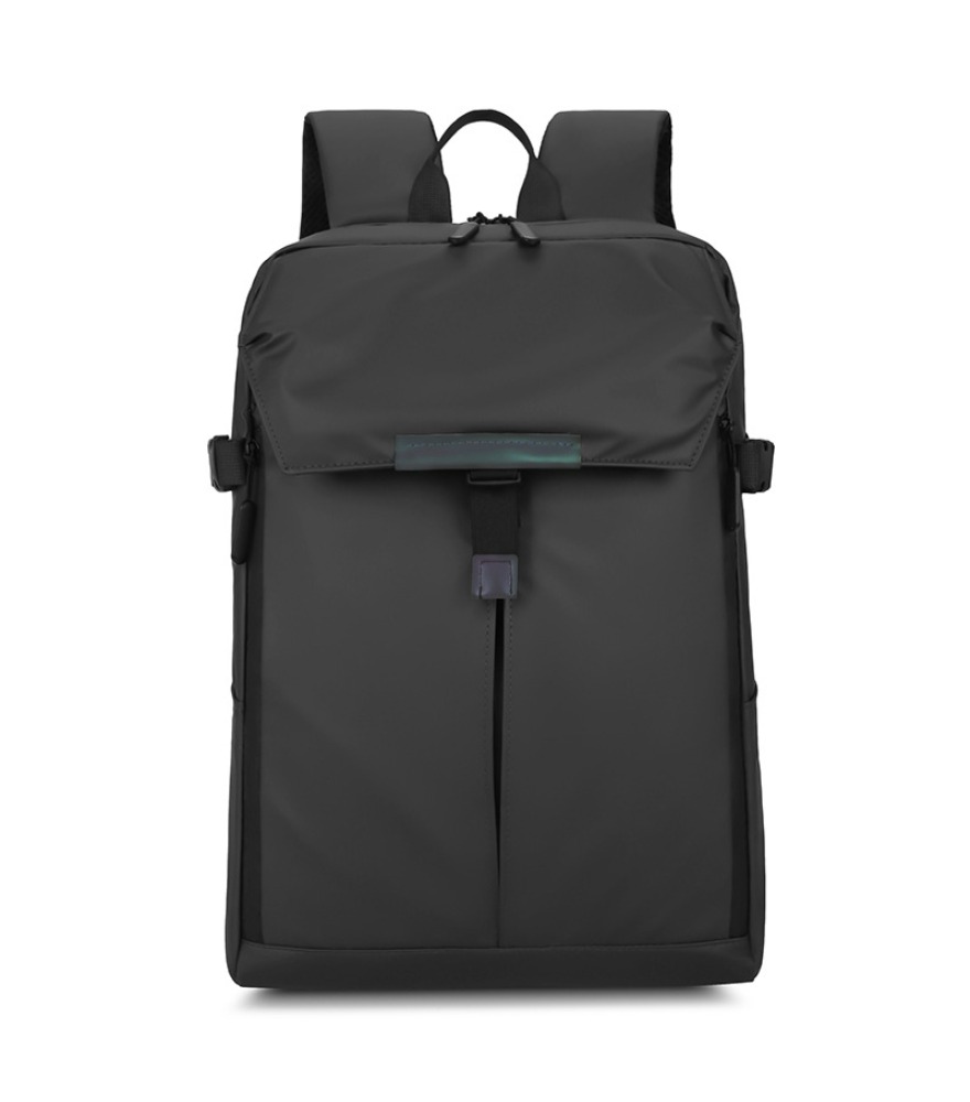 Daily commuting large-capacity - Cycling Commuter Backpack Laptop 评论和价格