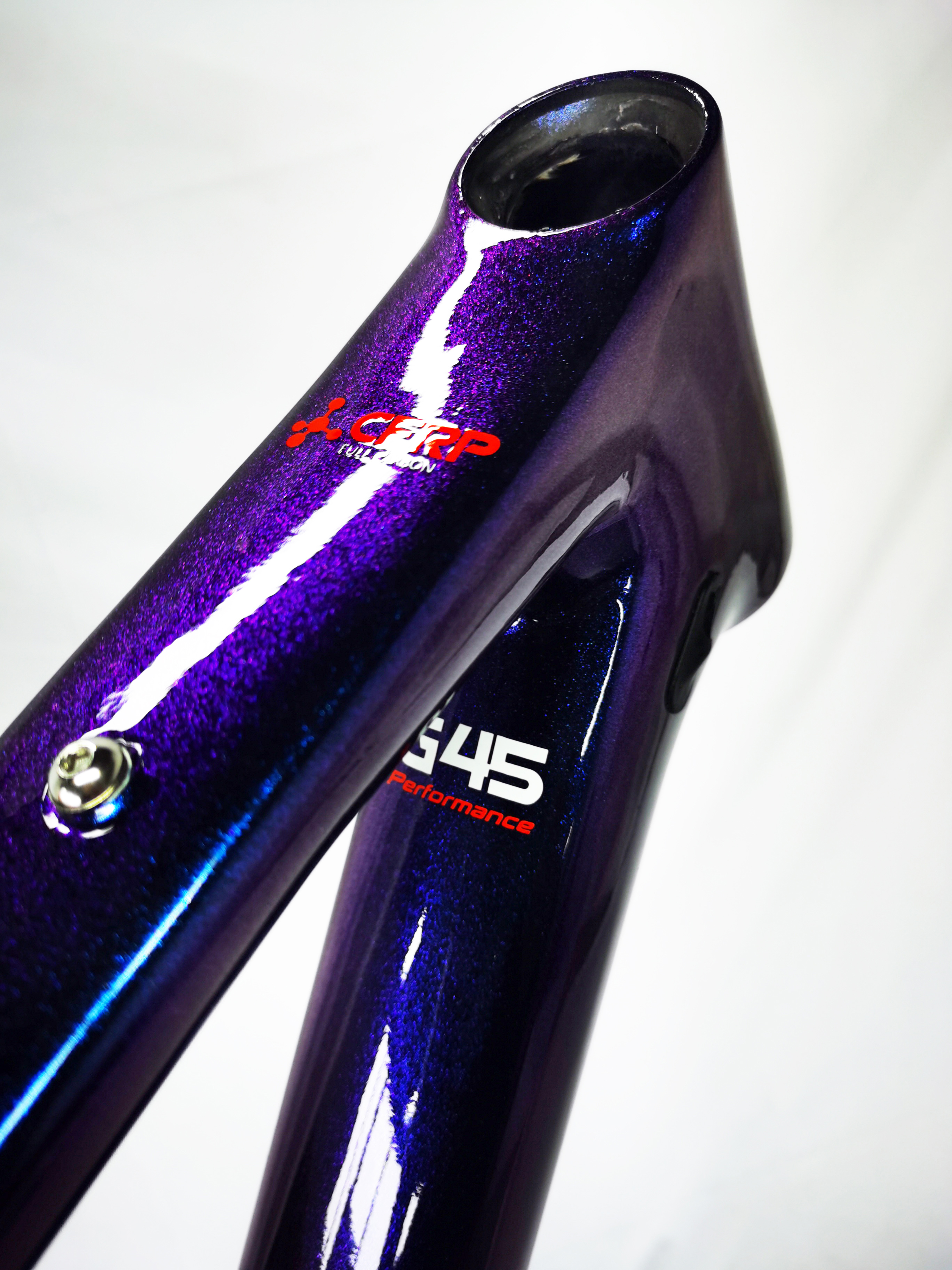 700x45C Urban Gravel Bike, Car - Cycling Commute Training 评论和价格