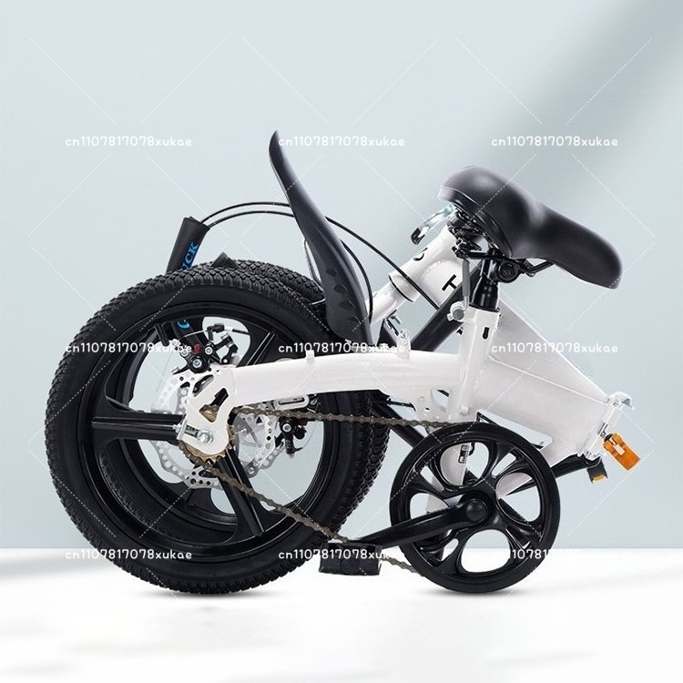 Wholesale 12/14 Inch Folding B - Cycling Commute Gear 评论和价格