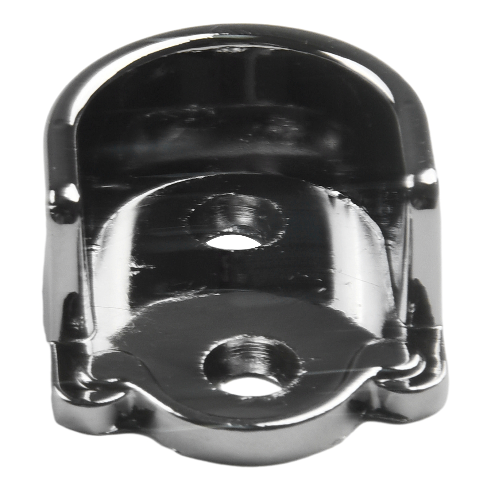 2PCS Wardrobe Bracket Heavy Du - U Lock Heavy Duty 评论和价格