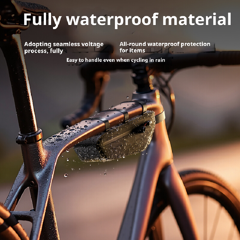 Enlee Bicycle Waterproof Top T - Waterproof Cycling Commute 评论和价格