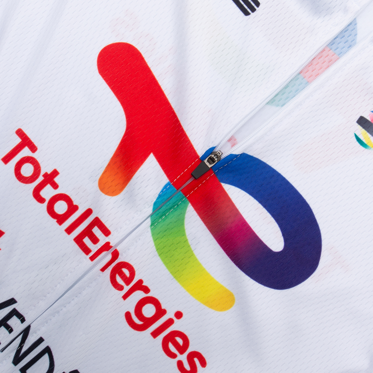 New UAE Cycling Jersey White T - Cycling Commuter Shorts 评论和价格