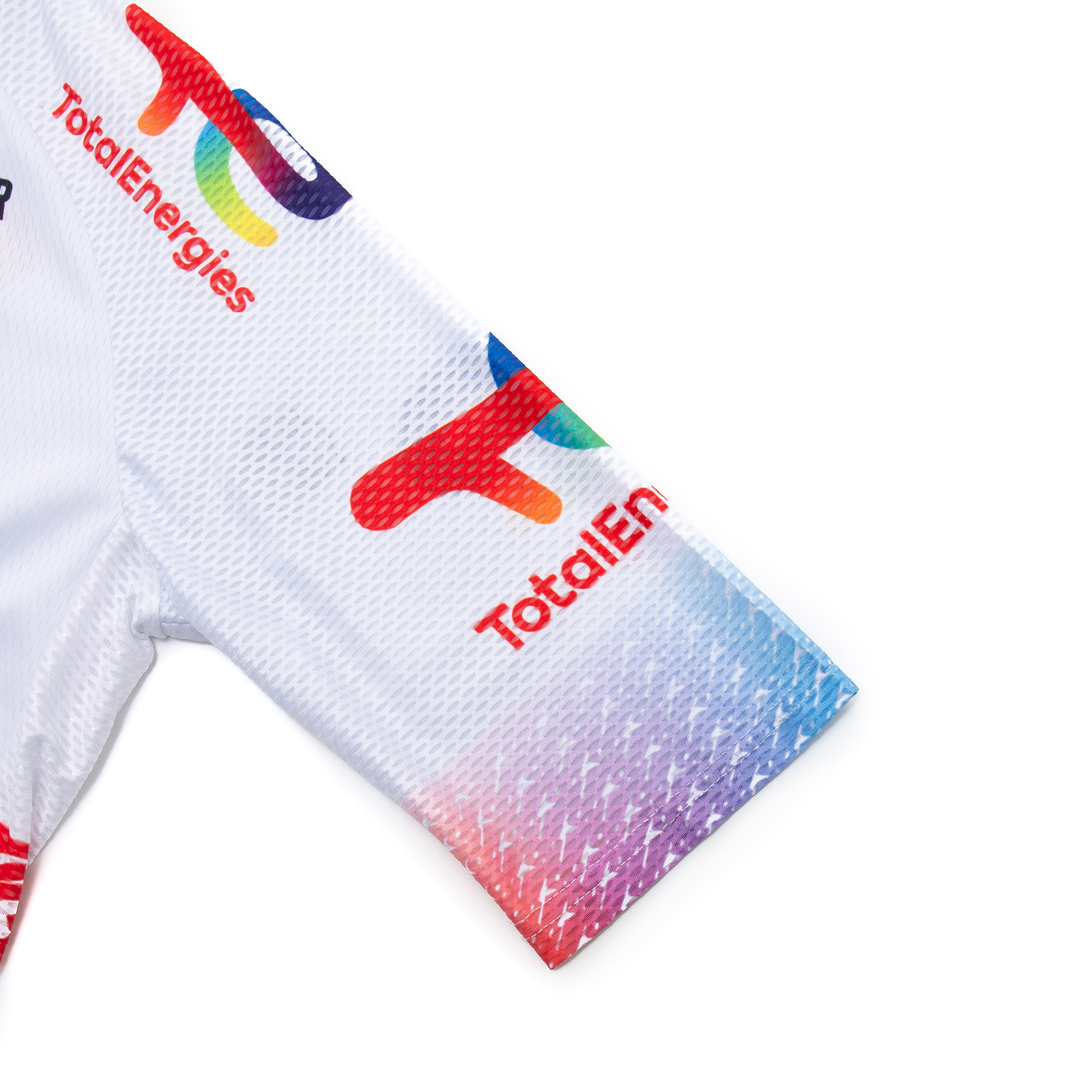New UAE Cycling Jersey White T - Cycling Commuter Shorts 评论和价格