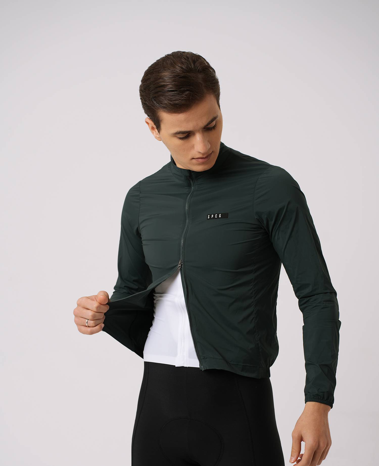 SPEXCEL 2025 All Season PRO Li - Cycling Commuter Jacket 评论和价格