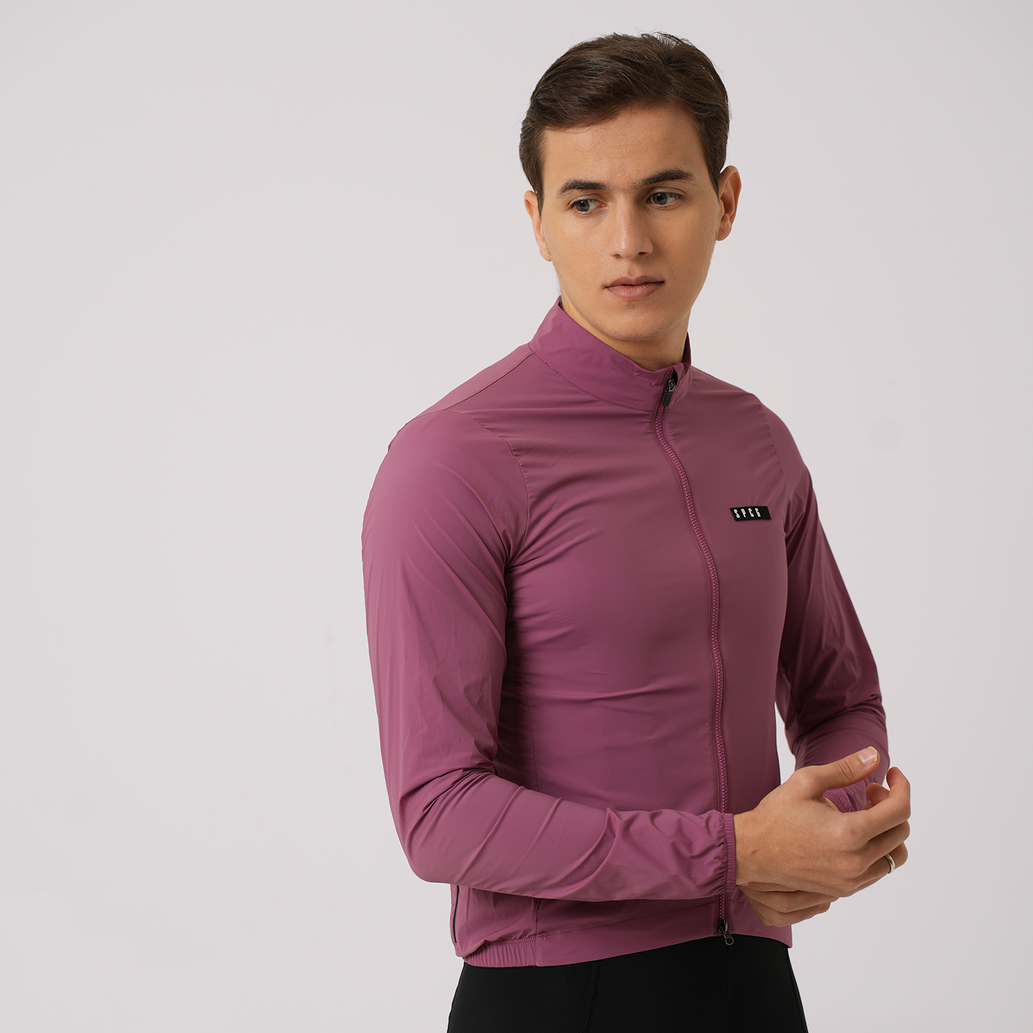 SPEXCEL 2025 All Season PRO Li - Cycling Commuter Jacket 评论和价格