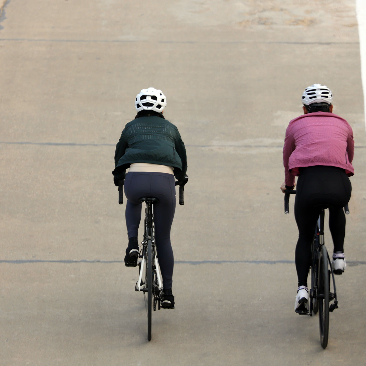 SPEXCEL 2025 All Season PRO Li - Cycling Commuter Jacket 评论和价格