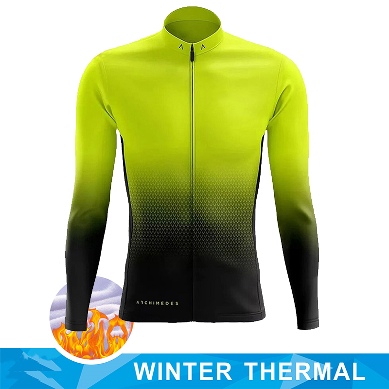 Team 2024 Men Cycling Jersey W - Cycling Commuter Jacket 评论和价格