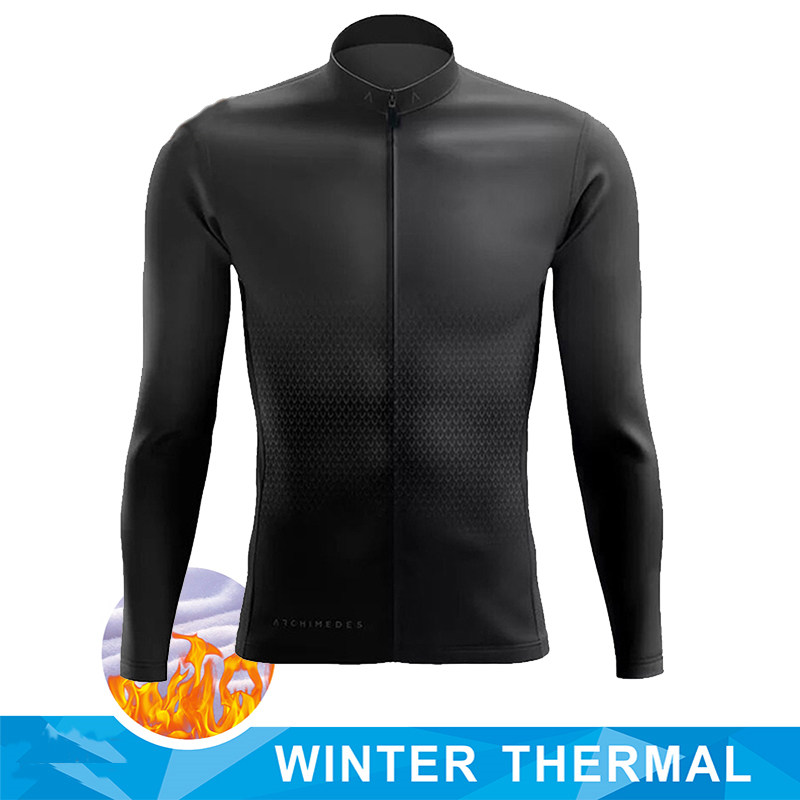 Team 2024 Men Cycling Jersey W - Cycling Commuter Jacket 评论和价格