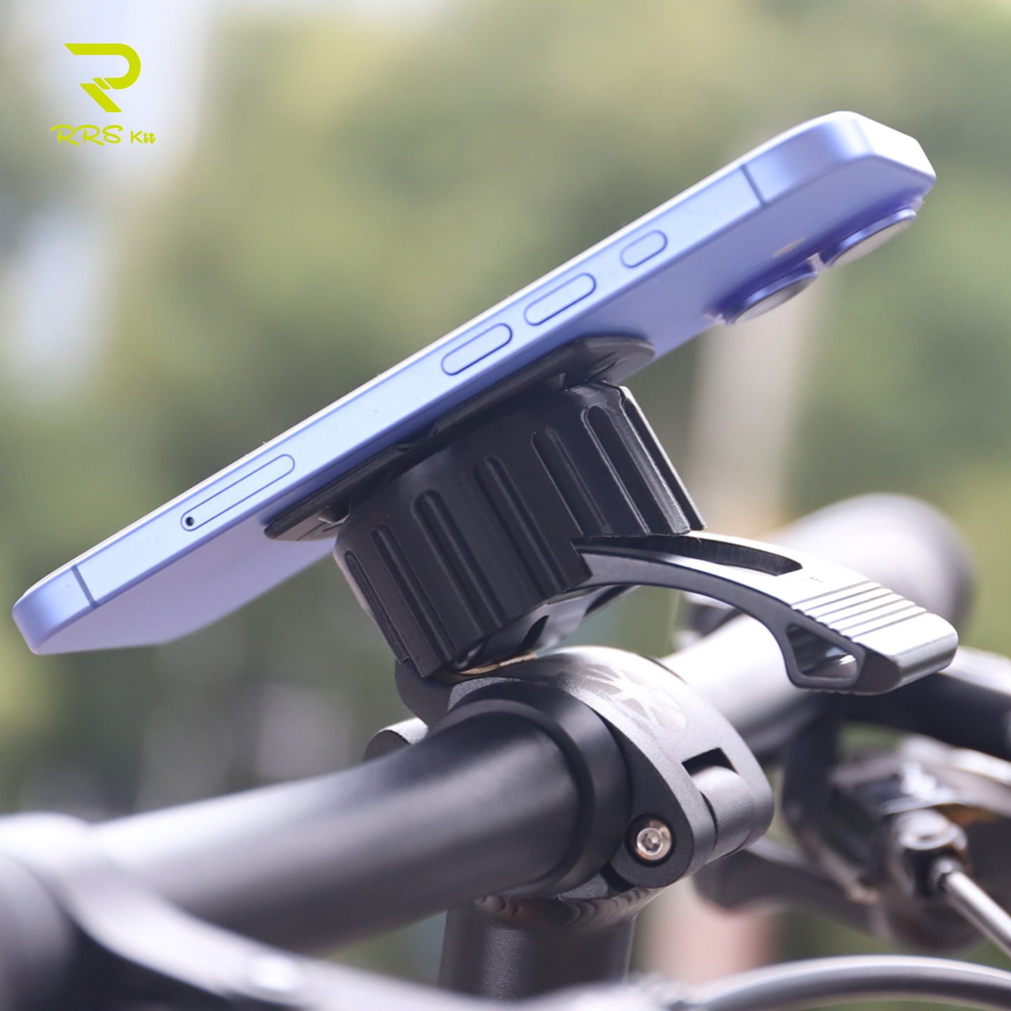 RRSkit Folding Bike Centered C - Cycling Zones 评论和价格