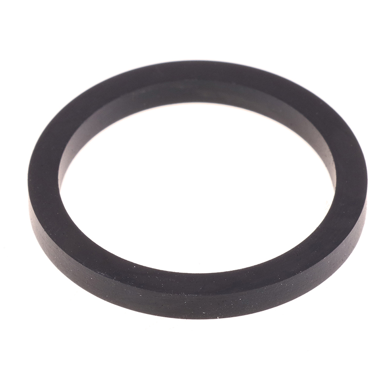 2/4pcs Sealing Ring MTB Road B - Cycling Loop 评论和价格