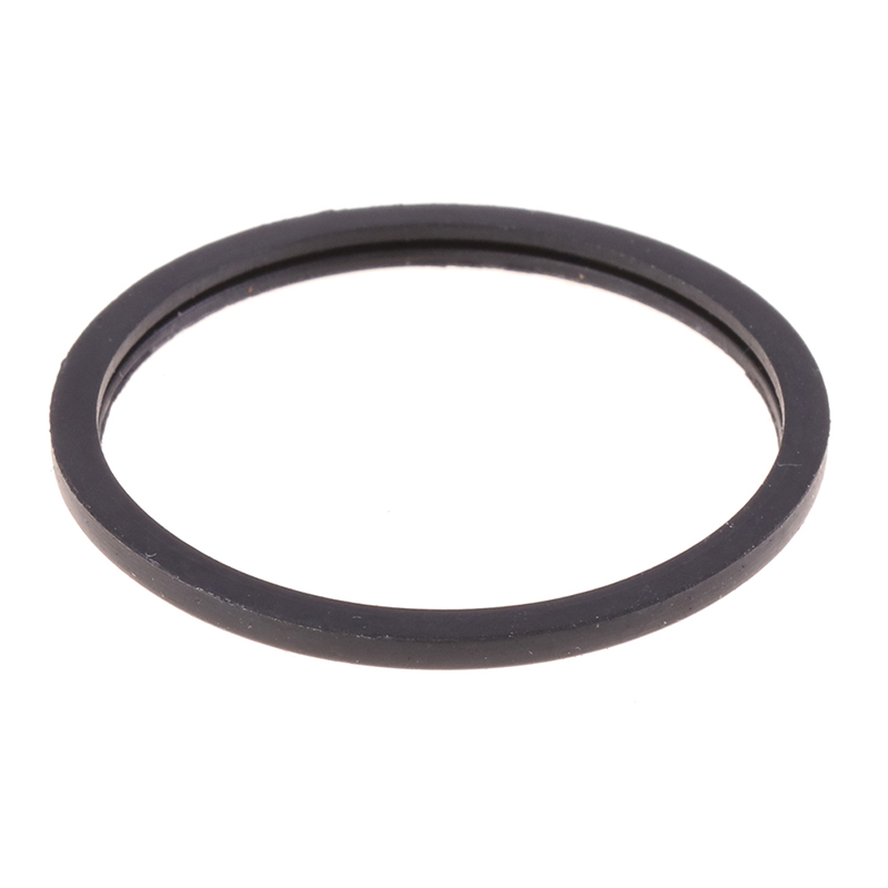 2/4pcs Sealing Ring MTB Road B - Cycling Loop 评论和价格