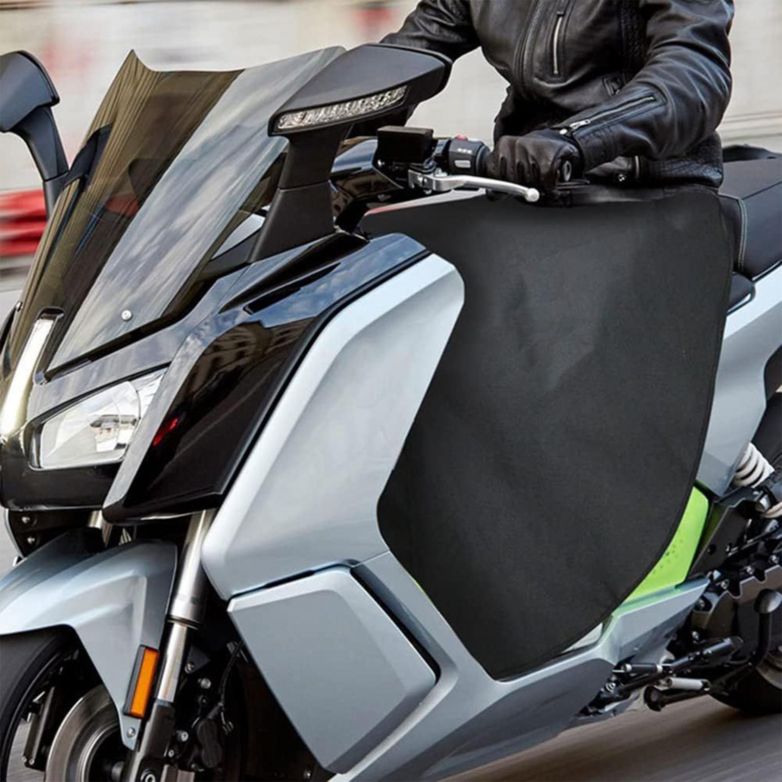 Motorcycle Leg Protection Knee - Cycling For Commute 评论和价格