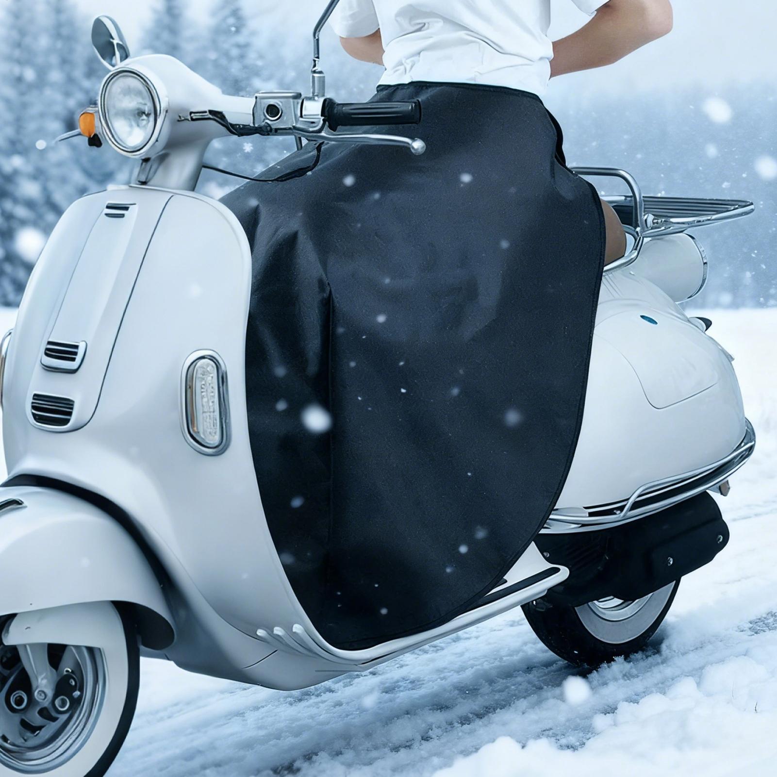 Motorcycle Leg Protection Knee - Cycling For Commute 评论和价格