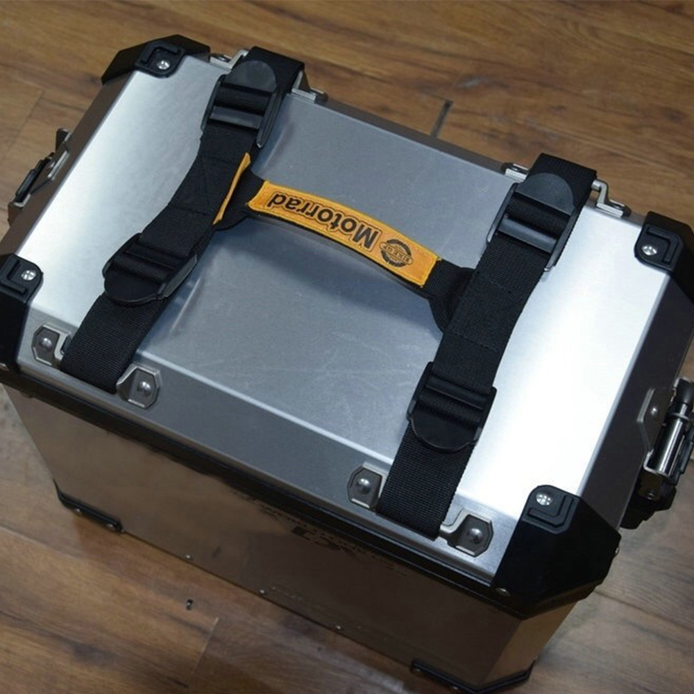 For Bennlli TRK 702 X 502X Mot - Cargo Rack Aluminum 评论和价格