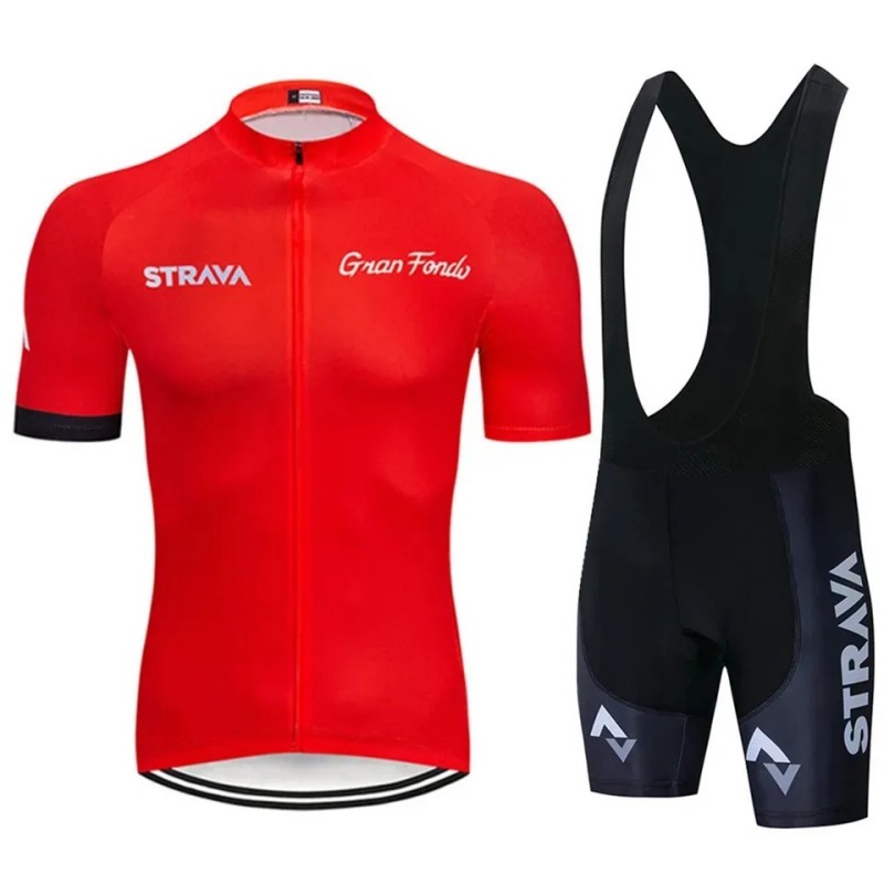 STRAVA Cycling Sets Cycling Cl - Cycling Commuter Trousers 评论和价格
