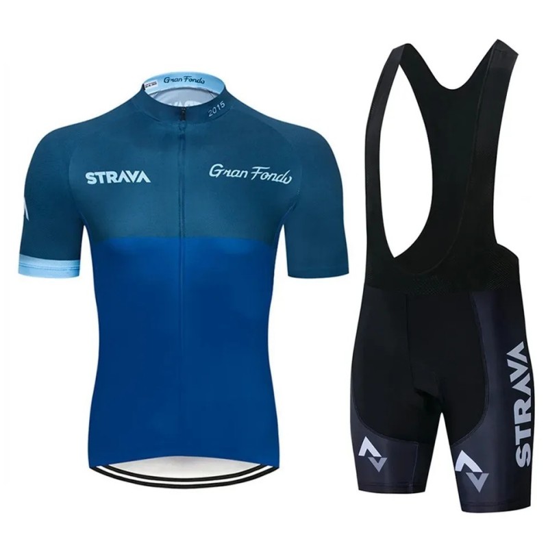 STRAVA Cycling Sets Cycling Cl - Cycling Commuter Trousers 评论和价格