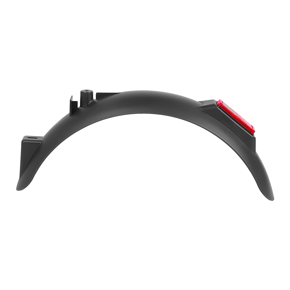 Rear Wheel Fender Electric Sco - Spoke Reflector Set 评论和价格