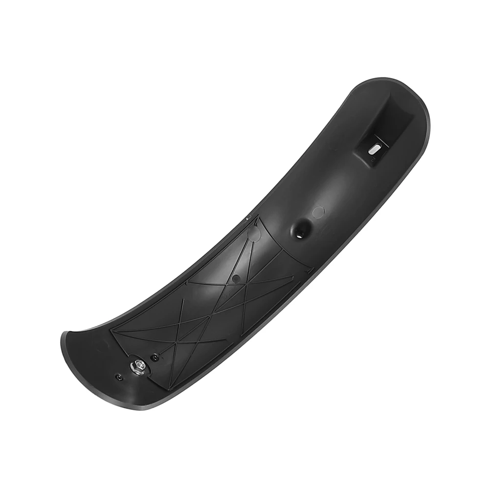 Rear Wheel Fender Electric Sco - Spoke Reflector Set 评论和价格