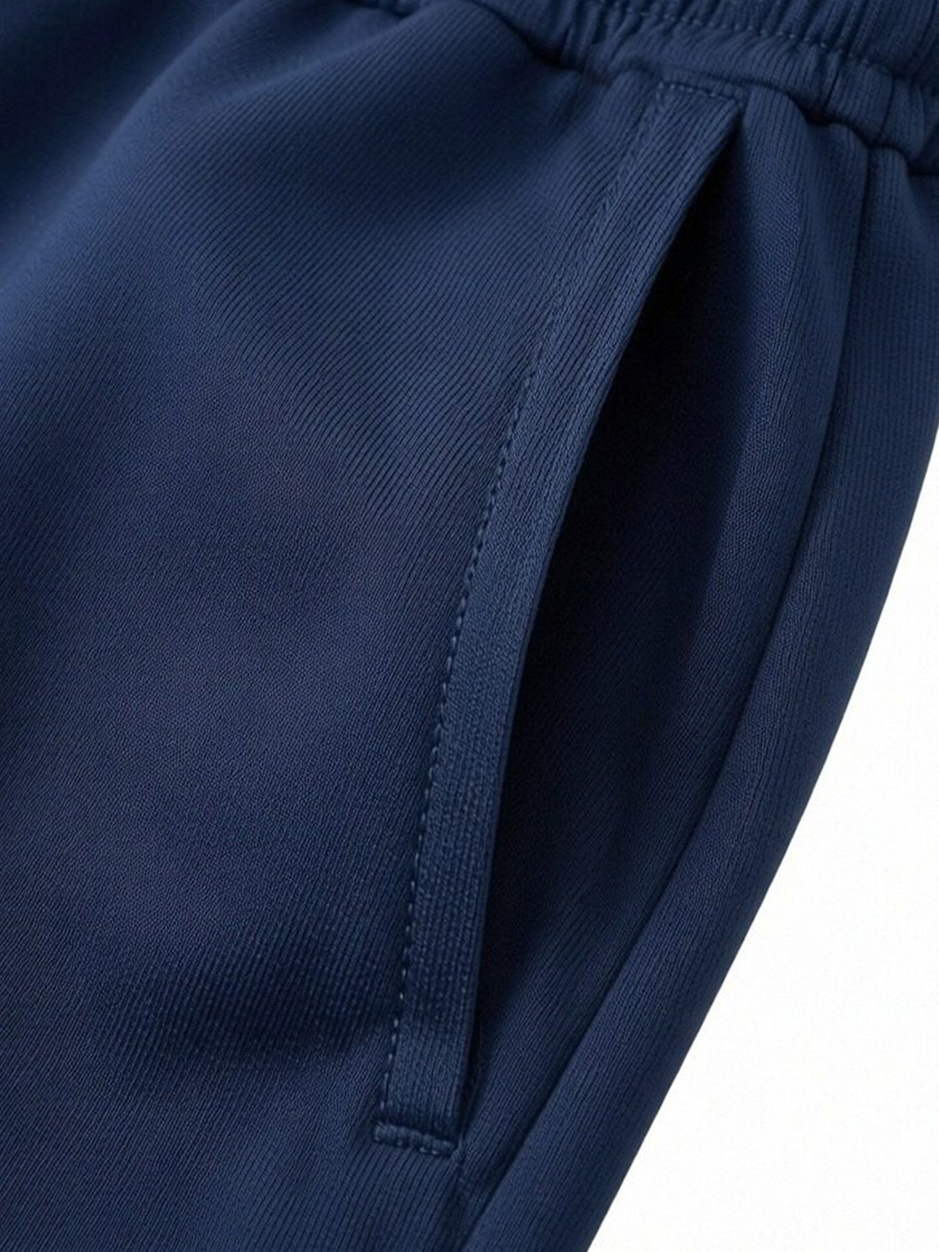 3-piece men's shorts, summer s - Cycling Commuter Trousers 评论和价格