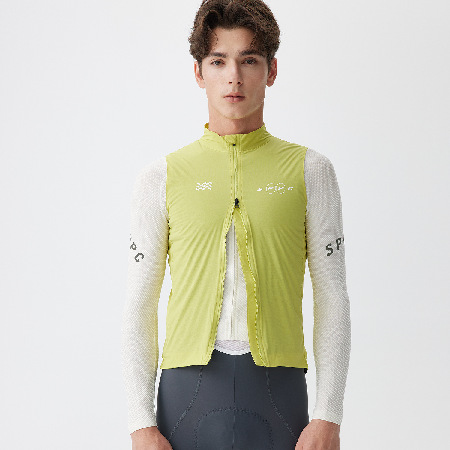 SPEXCEL 26 All New ALPA insula - Cycling Commuter Jacket 评论和价格