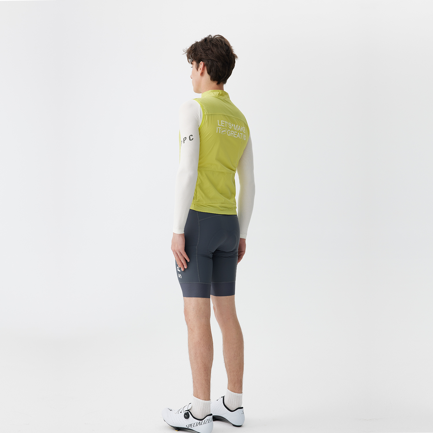 SPEXCEL 26 All New ALPA insula - Cycling Commuter Jacket 评论和价格