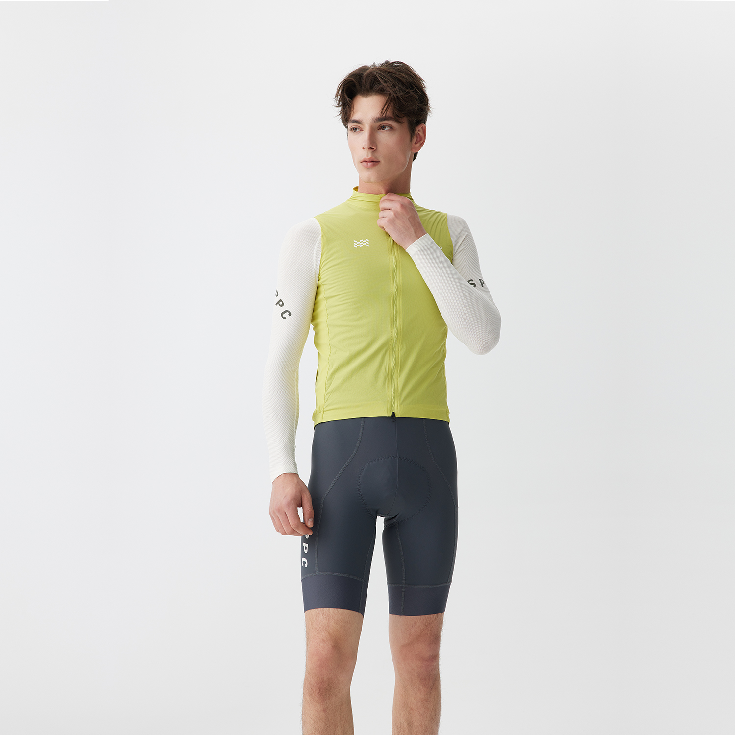 SPEXCEL 26 All New ALPA insula - Cycling Commuter Jacket 评论和价格