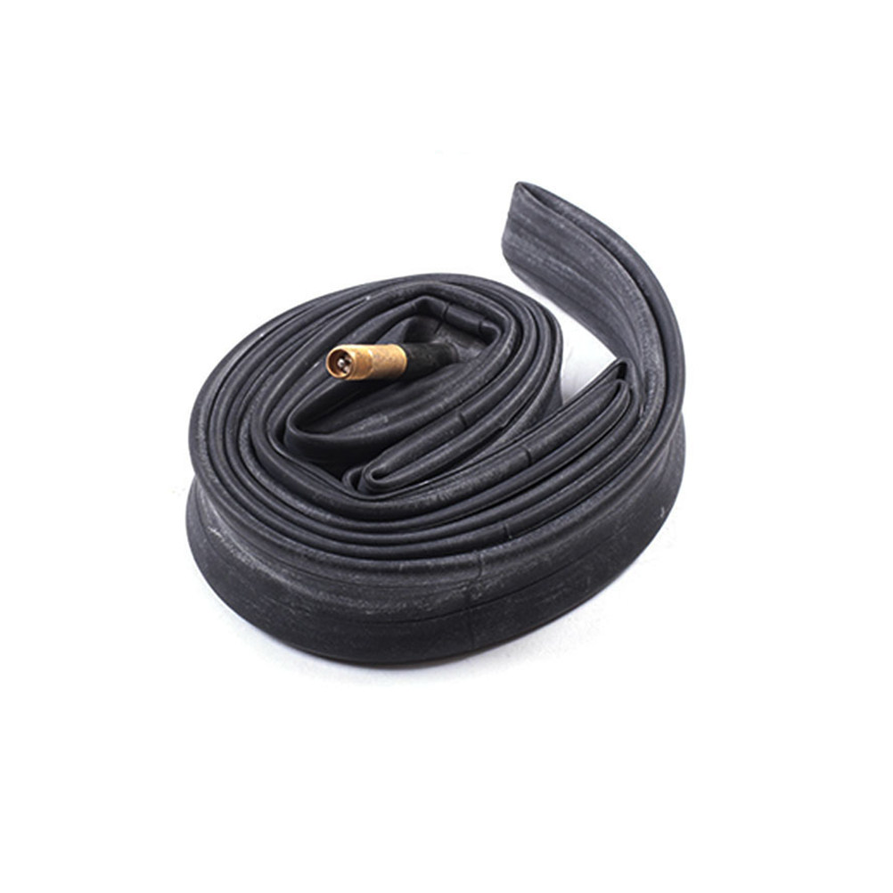 2Pcs 24x1.75 24x1.95 All Purpo - Cycling Commute Gear 评论和价格