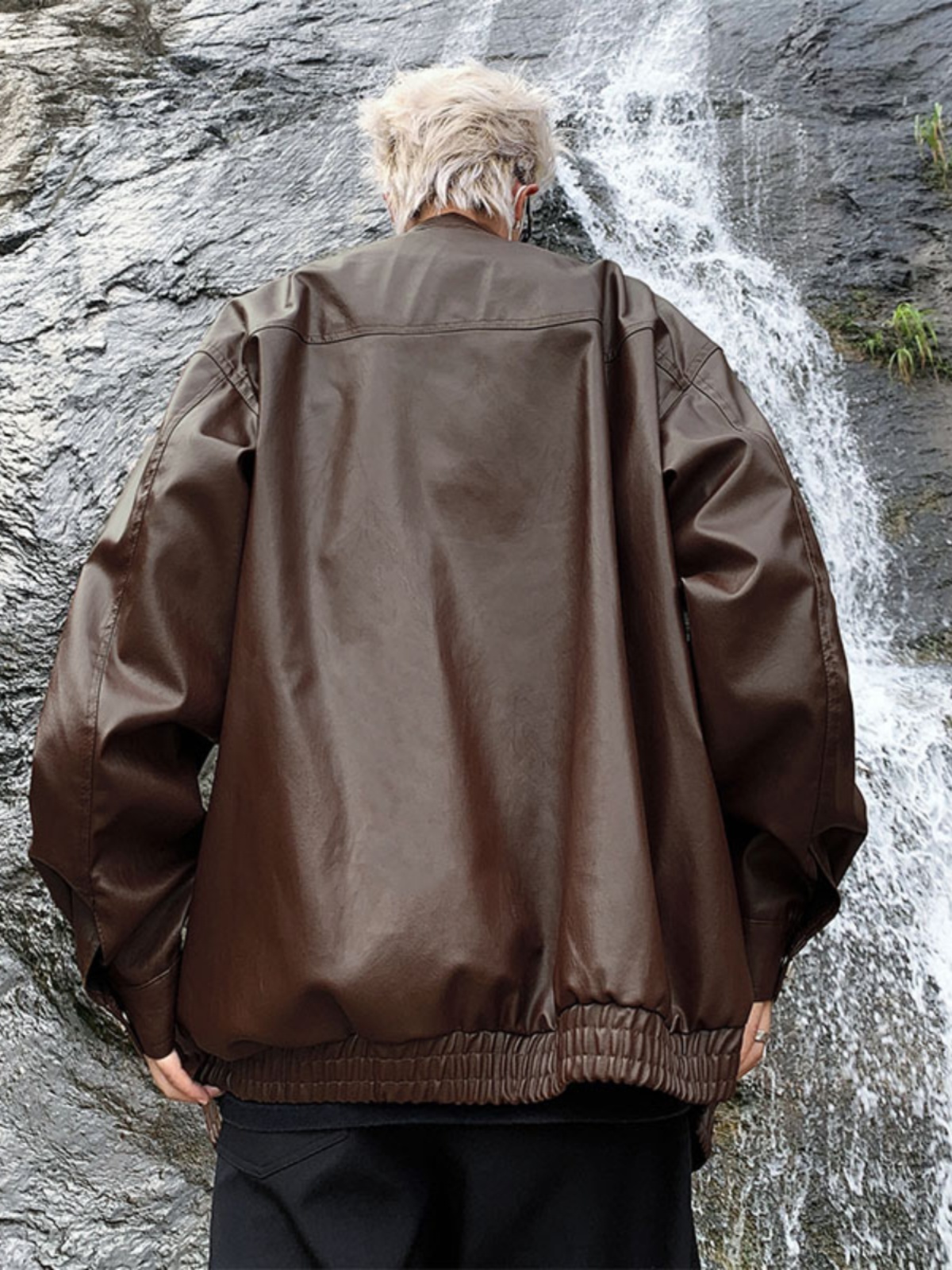 Mens Jacket Coat Beige Bike Cy - Waterproof Cycling Commute 评论和价格