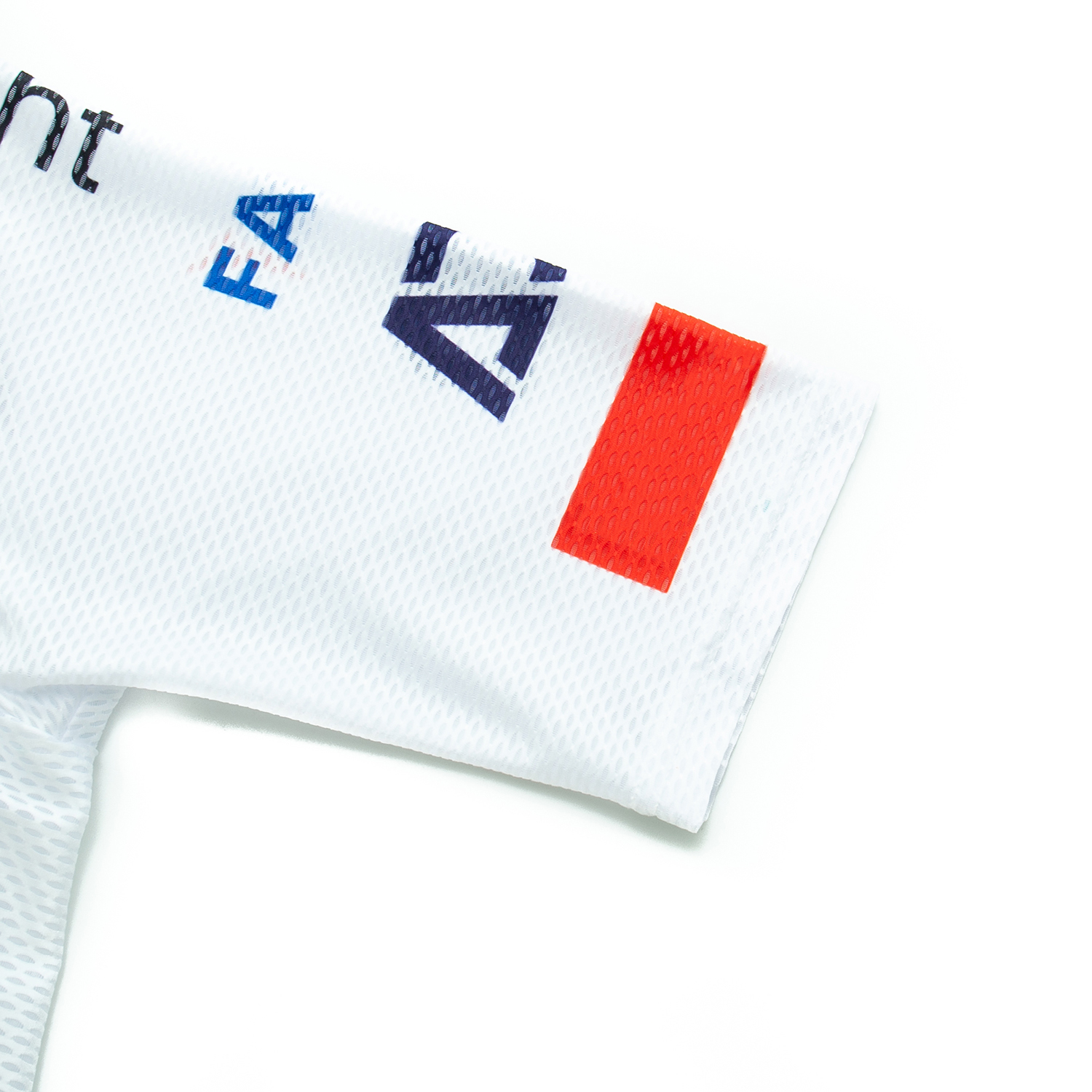 New UAE Cycling Jersey Gold Co - Cycling Commuter Shorts 评论和价格