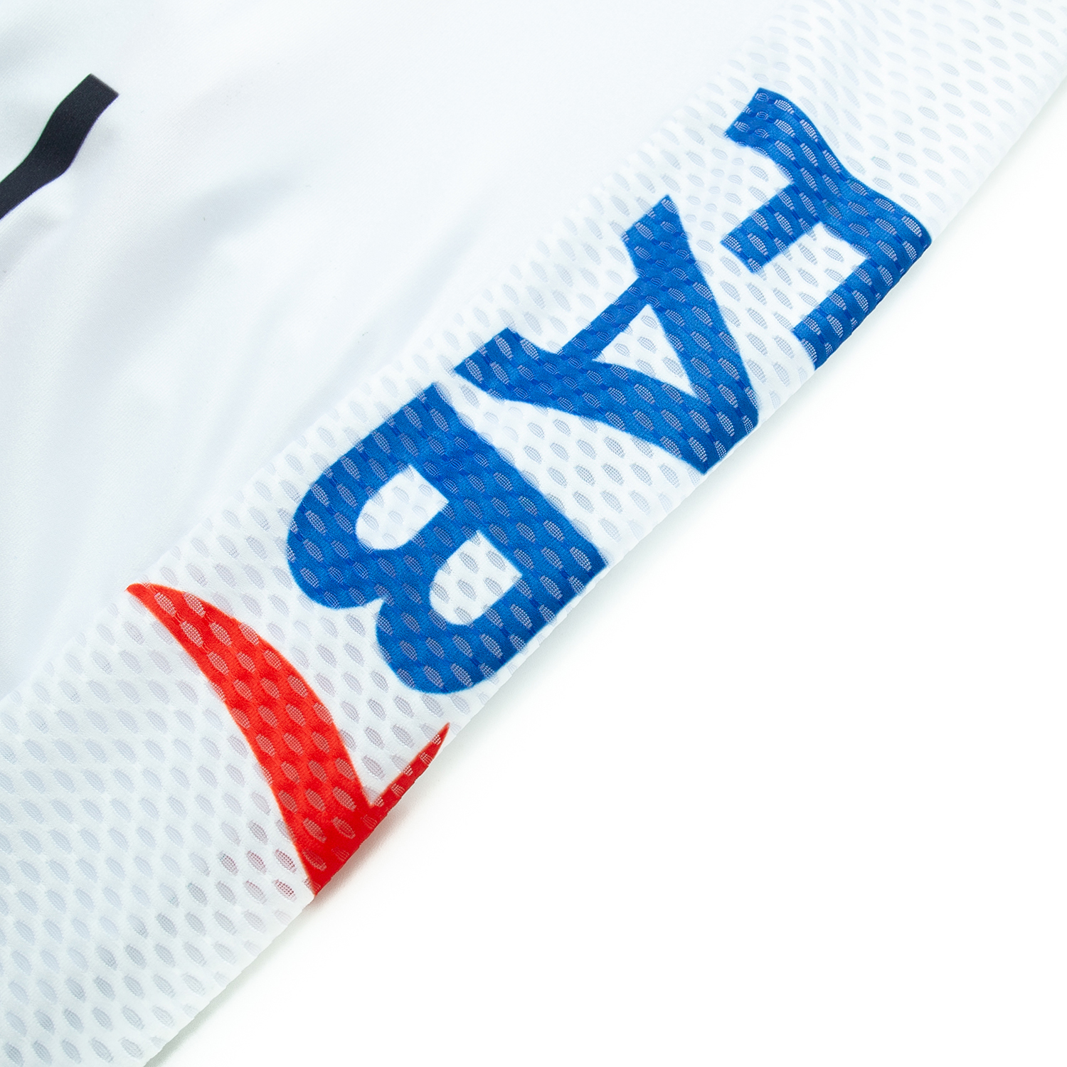 New UAE Cycling Jersey Gold Co - Cycling Commuter Shorts 评论和价格