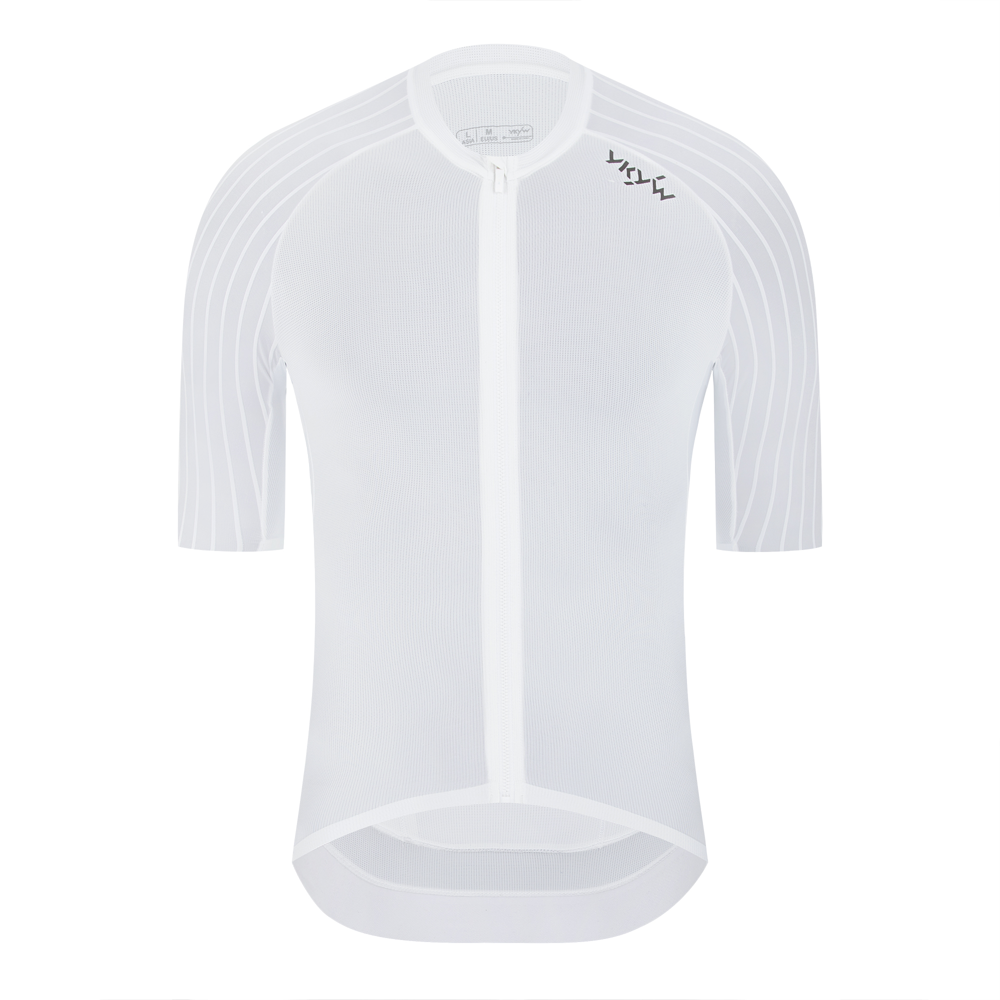 YKYWBIKE Ribbed Aero Cycling C - Cycling Commuter Trousers 评论和价格
