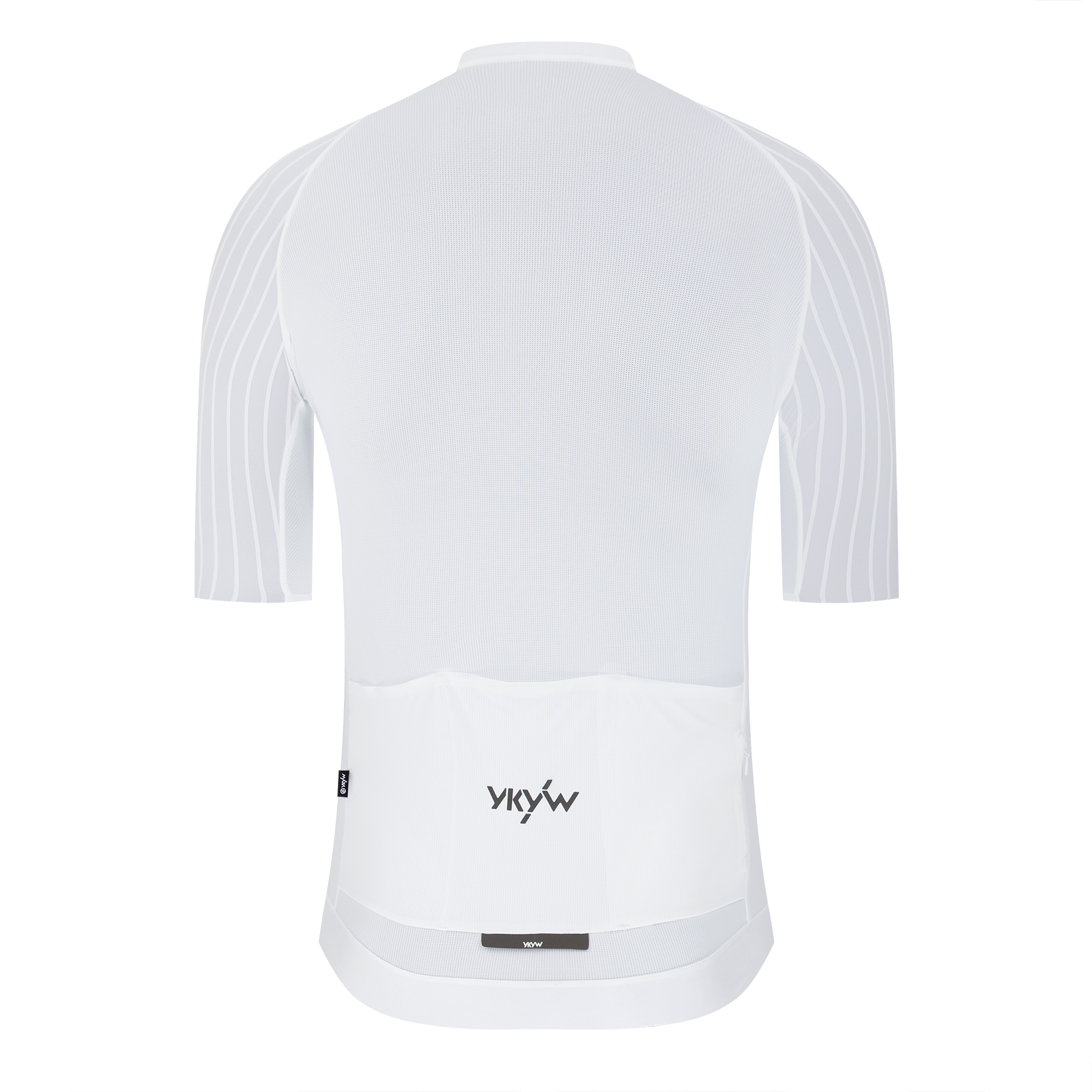 YKYWBIKE Ribbed Aero Cycling C - Cycling Commuter Trousers 评论和价格