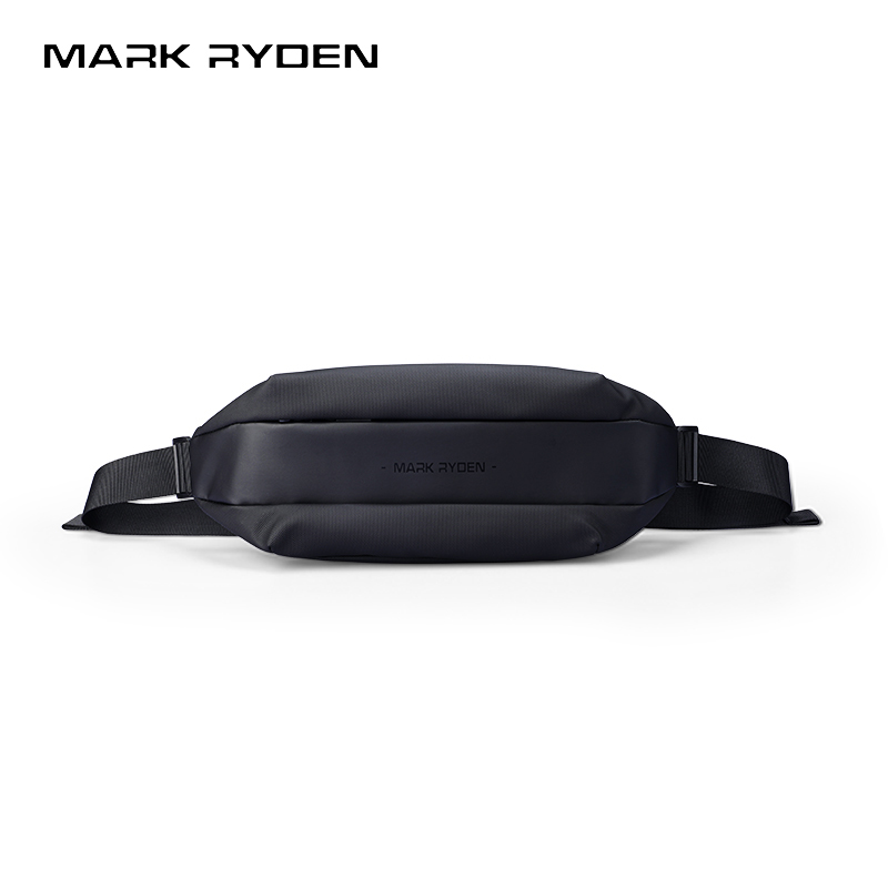 MARK RYDEN Multi-pocket Chest  - Waterproof Cycling Commute 评论和价格
